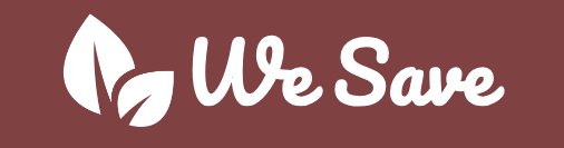 What is Lorem Ipsum?