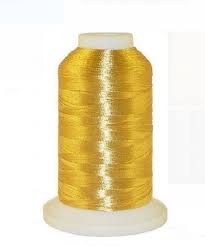 Hand Embroidery