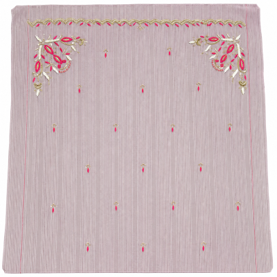 Hand Embroidery