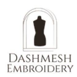 cropped-Untitled-design.png